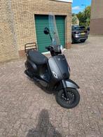 Gezocht loop of sloop scooters brom bied maar aan !!!, Fietsen en Brommers, Brommeronderdelen | Scooters, Ophalen of Verzenden