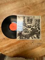 Dit is de LP Ojadasawa van de Nederlandse band Normaal, Ophalen, Zo goed als nieuw, 12 inch, Poprock