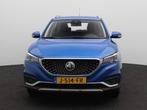 MG MG ZS EV Luxury 45 kWh | 1e-Eigenaar | Navi | Panoramadak, Gebruikt, 143 pk, 1507 kg, 263 km