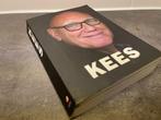 KEES, Boeken, Ophalen of Verzenden