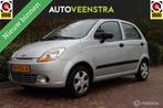 Chevrolet Matiz 0.8 Pure, Voorwielaandrijving, Euro 5, Gebruikt, Matiz