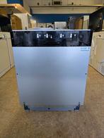 Nieuwe Bosch vaatwasser | Volledig inbouw | Gratis thuis 🚚✅, Jirnsum, Minder dan 85 cm, Nieuw, Inbouw
