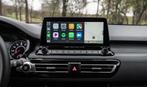 CarPlay in uw Kia? Ik bouw dit professioneel voor u in, Auto diversen, Ophalen of Verzenden, Nieuw