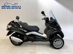 PIAGGIO MP3 250 ie (bj 2009), Motoren, Motoren | Piaggio, Scooter, Motorrijbewijs A, Onbekend, Onbekend