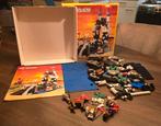 Lego 6078 Royal Drawbridge | Lego ridders | Lego Castle, Kinderen en Baby's, Speelgoed | Duplo en Lego, Ophalen of Verzenden, Gebruikt