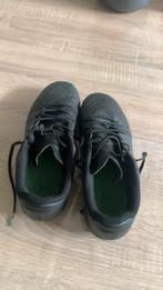 3x gebruikt maat 37 merk Skechers, Sport en Fitness, Voetbal, Gebruikt, Maat XS of kleiner, Schoenen, Ophalen of Verzenden