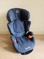 Maxi-Cosi Rodi AirProtect autostoel, Ophalen, 15 t/m 36 kg, Maxi-Cosi, Gebruikt