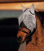 vliegenkap met uv bescherming, Dieren en Toebehoren, Paarden en Pony's | Overige Paardenspullen, *, Verzenden, *, *