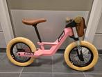 Leuke Berg loopfiets, Kinderen en Baby's, Speelgoed | Buiten | Voertuigen en Loopfietsen, Ophalen, Gebruikt, Loopfiets