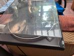 technics SL 3310, Audio, Tv en Foto, Platenspelers, Ophalen, Gebruikt, Technics