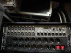 Behringer S16 Digital Stagebox, Ophalen, Zo goed als nieuw, 10 tot 20 kanalen