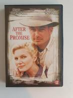 After the Promise Dvd, Vanaf 12 jaar, Ophalen of Verzenden, Gebruikt, Drama