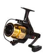 Gezocht! 2 Stuks Diawa SS 2600, Watersport en Boten, Hengelsport | Zeevissen, Ophalen, Zo goed als nieuw, Overige typen