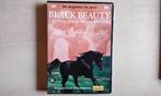 Black beauty de originele tv serie, origineel, Cd's en Dvd's, Dvd's | Kinderen en Jeugd, Alle leeftijden, Ophalen of Verzenden