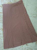 Retro Talulabelle maxi rok XL 42 44, Maat 42/44 (L), Ophalen of Verzenden, Zo goed als nieuw, Talulabelle