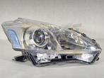 Toyota Prius+ Koplamp Rechts (halogeen) Origineel! 811304742