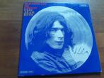 Dubbel lp Boudewijn de Groot - Vijf jaar Hits, Ophalen of Verzenden, Gebruikt, 12 inch, Rock