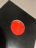 Hithouse - Jack To The Sound (Peter Slaghuis)  ( David), Ophalen of Verzenden, Zo goed als nieuw, 12 inch, Trip Hop of Breakbeat