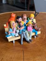 Jan Jans en de Kinderen Beeld, Ophalen of Verzenden, Zo goed als nieuw, Mens