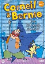 Corneil &Bernie de dubbelganger /Nieuw in de folie(d3), Verzenden, Nieuw in verpakking, Film