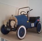 Vintage Trapauto's - Mooie Modellen voor Decoratie, Ophalen