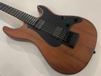 ESP LTD SN1000 KOA Evertune, Ophalen, Nieuw, Solid body, Overige merken