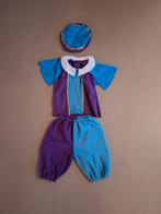 Pietenpak 3-5 jaar jongens pak Piet sint, Ophalen of Verzenden, 122 t/m 128, Jongen of Meisje