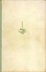 Engelandvaarders - Sigrud Evensmo { 5142}, Boeken, Ophalen of Verzenden, Gelezen