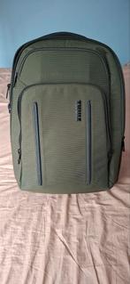 Thule Laptop Rugzak Nieuwstaat, Computers en Software, Laptoptassen, Ophalen of Verzenden, Zo goed als nieuw
