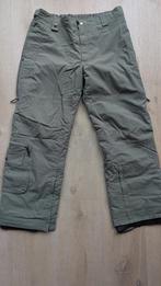 Skibroek Northbrook XXL, Broek, Northbrook, Overige maten, Ophalen of Verzenden