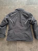 CMP Ski Jas met Sneeuwvanger - XL, Kleding | Dames, Ophalen of Verzenden, Zo goed als nieuw, Maat 46/48 (XL) of groter, Jack