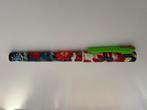 VULPEN OILILY, Verzamelen, Ophalen of Verzenden, Nieuw, Vulpen, Overige merken
