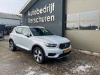 Volvo XC40 1.5 T4 Recharge Inscription pano stoel + stuur ve, Automaat, USB, Stof, 129 pk