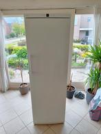 Grote Liebherr Premium koelkast 398 liter, 60 tot 90 cm, Vrijstaand, Zo goed als nieuw, 160 cm of meer
