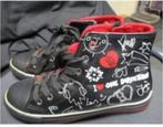 ONE DIRECTION SNEAKERS NIEUW, Verzamelen, Ophalen of Verzenden, Nieuw, Overige typen