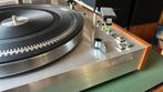 Philips 202 Electronic, Ophalen, Philips, Automatisch, Zo goed als nieuw