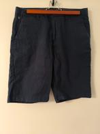 Funky buddha brokje maat 34, Funky buddha, Ophalen of Verzenden, Gedragen, Maat 48/50 (M)