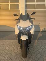 BMW C400GT Alpine White 2019  Slechts 9.100 km Topstaat!, Motoren, Motoren | BMW, Particulier