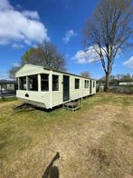 Charmante Caravan met 3 Slaapkamers – Ideaal voor natuurlief, Tot en met 3