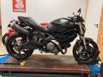 Ducati monster 696   €2800,-!, Motoren, Onderdelen | Ducati, Ophalen