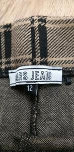 Zgan meisjes kleding maat 152, Ophalen of Verzenden, Zo goed als nieuw, Meisje, Broek
