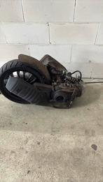 Vespa sprint iget blok, Ophalen of Verzenden, Zo goed als nieuw, Blok