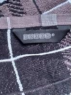 Nieuw! 6 Keukendoeken DDDDD in verpakking, Ophalen of Verzenden, Nieuw, Zwart, Theedoek of Handdoek