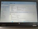 HP Probook 6560b - i5, 6GB RAM, Schone W11, Ophalen of Verzenden