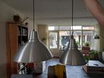 Hanglampen  Ikea, Huis en Inrichting, Lampen | Hanglampen, Ophalen