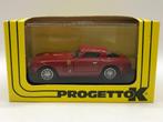 Progetto K 110 Ferrari 250MM 1953 Clienti -GOED- M38, Overige merken, Gebruikt, Auto, Ophalen of Verzenden