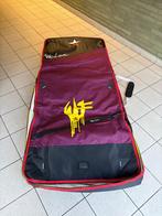 Boardbag windsurfen, Watersport en Boten, Ophalen, Nieuw, Minder dan 250 cm, Plank