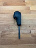 BMW E39 E38 Automaat Versnellingspook Houtinleg, Auto-onderdelen, Interieur en Bekleding, Ophalen of Verzenden, Gebruikt, BMW