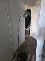 lamp, Ophalen, Gebruikt