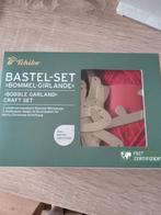 Handwerkpakketje, Hobby en Vrije tijd, Ophalen of Verzenden